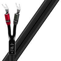 Read Upscale Audio Reviews